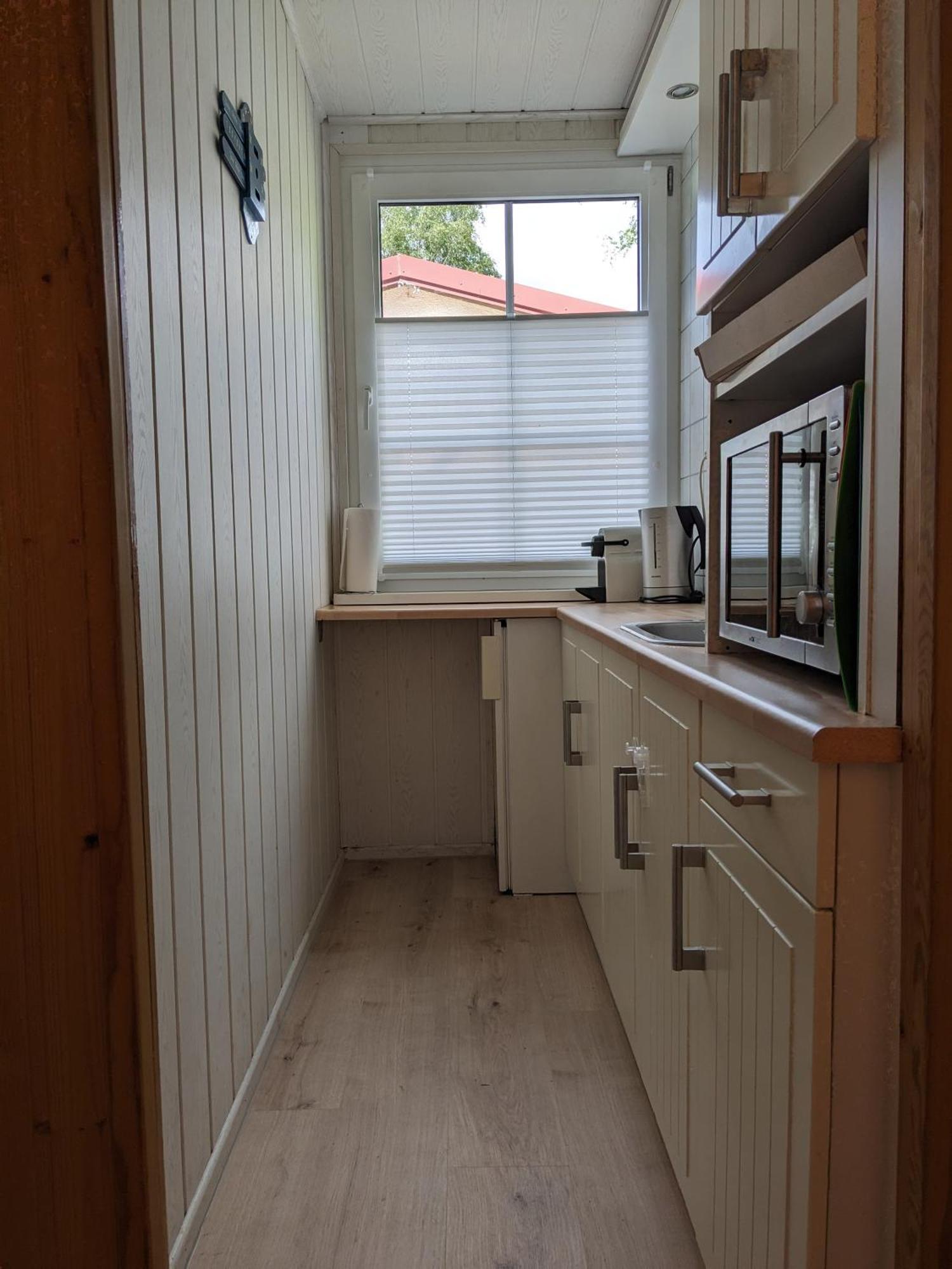 Ruhiges Ferienhaus Mit Sauna: Hellaberg III Langenbach  Ngoại thất bức ảnh