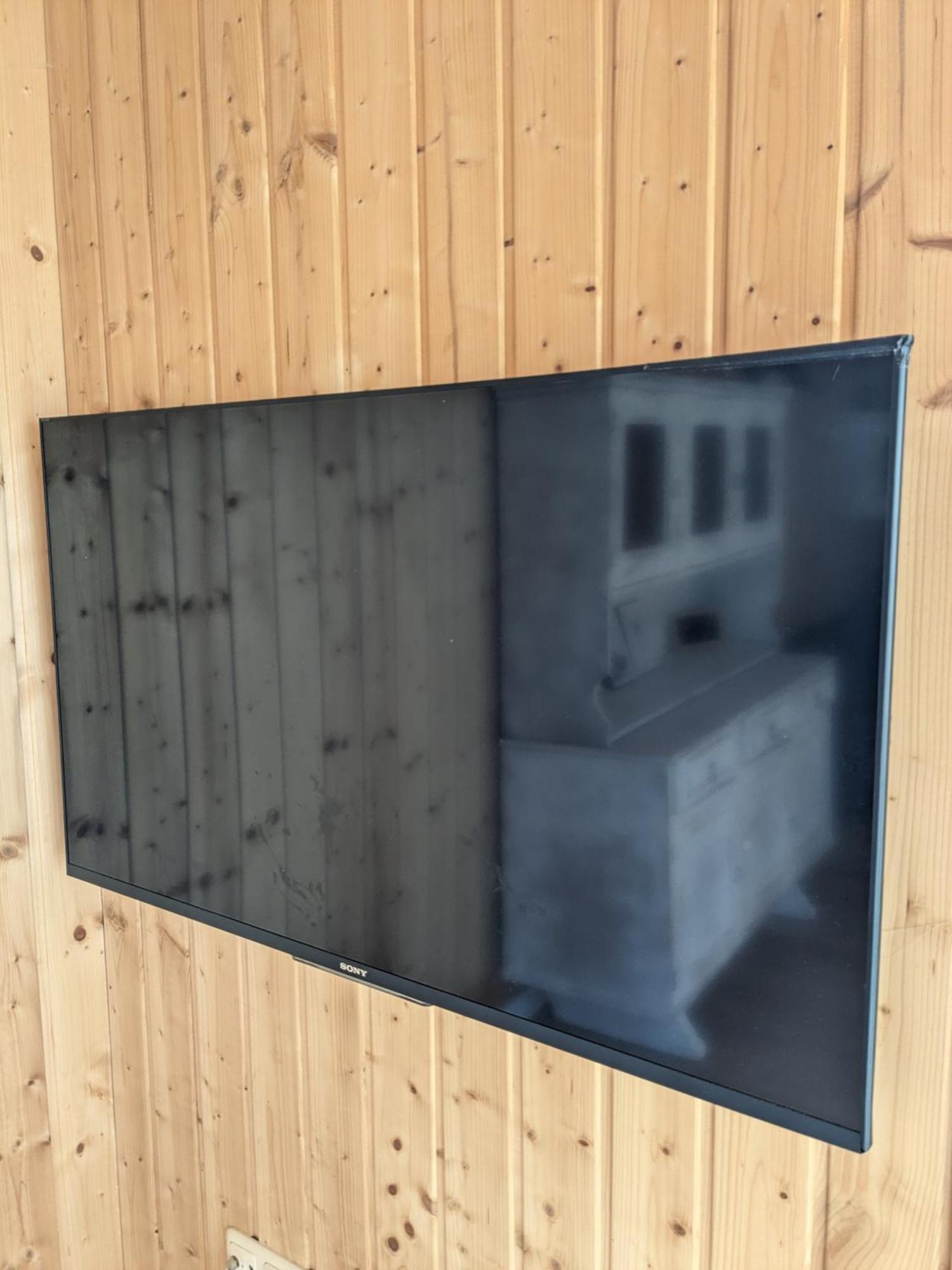 Ruhiges Ferienhaus Mit Sauna: Hellaberg III Langenbach  Ngoại thất bức ảnh